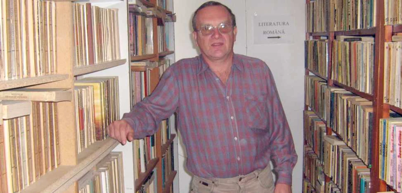 Sătmărenii sunt certaţi cu lectura
