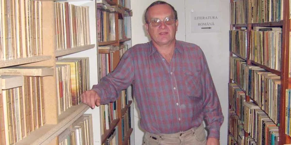 Sătmărenii sunt certaţi cu lectura