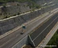 Dealul Liliecilor de pe Autostrada Lugoj Deva  Foto Daniel Guță ADEVĂRUL (2) JPG