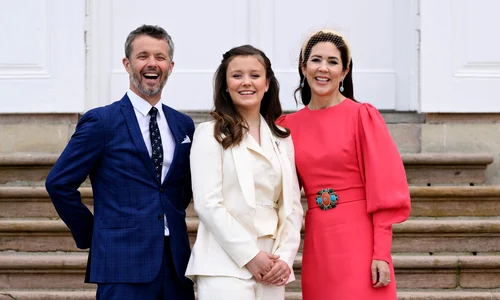 mary profimedia 0687451846 (1) jpg