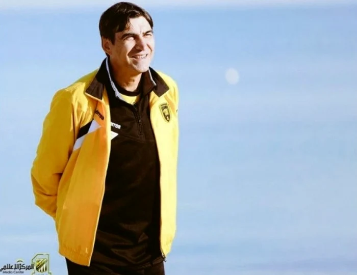 al ittihad FOTO twitter