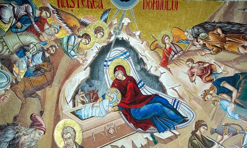 Icoana Basilica ro webp