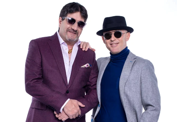 mugur mihaescu radu pietreanu jpg