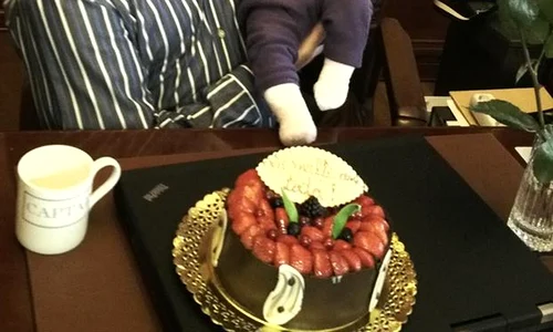 1441336 533034136786127 831856636 n jpeg