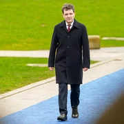 banner nicusor dan jpg