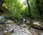 Valea Streiului din Munții Șureanu și Cascada Șipote Foto Daniel Guță ADEVĂRUL (12) JPG