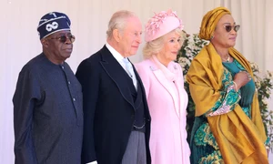 Camilla și Charles, Profimedia (1) jpg