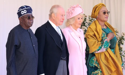 Camilla și Charles, Profimedia (1) jpg