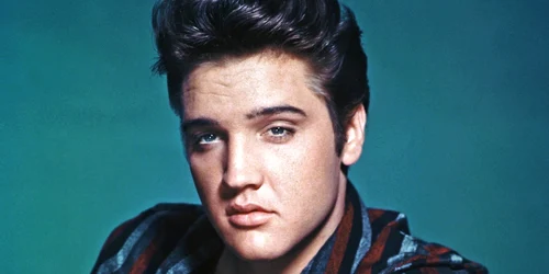 6 elvis presley ucis de doctorul sau 2 jpg jpeg