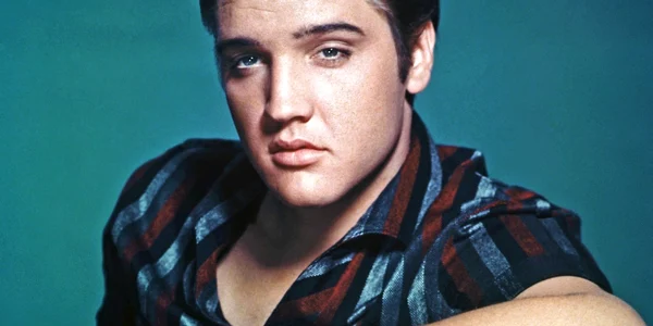 6 elvis presley ucis de doctorul sau 2 jpg jpeg