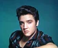 6 elvis presley ucis de doctorul sau 2 jpg jpeg