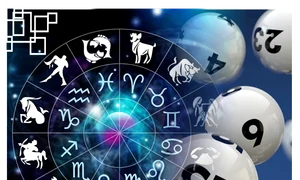 1 horoscop zodii norocoase loto png png