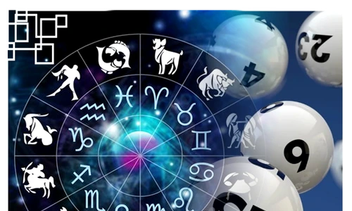 1 horoscop zodii norocoase loto png png