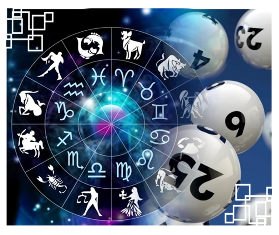 1 horoscop zodii norocoase loto png png