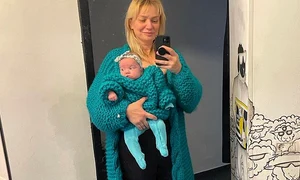 cristina cioran  fetita ema jpg