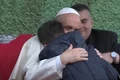 papa jpg