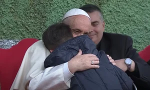 papa jpg