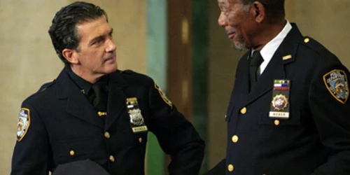 Bacău: Unde pot merge băcăuanii în weekend?