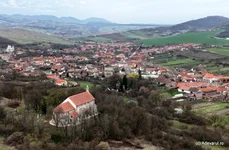 Satul Calnic Alba  Foto Daniel Guță ADEVĂRUL (26) JPG