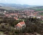 Satul Calnic Alba Foto Daniel Guță ADEVĂRUL (26) JPG