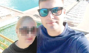 7 actu 1 3col banda la femeie jpeg