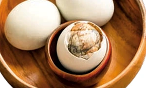 balut jpg