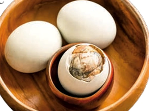 balut jpg