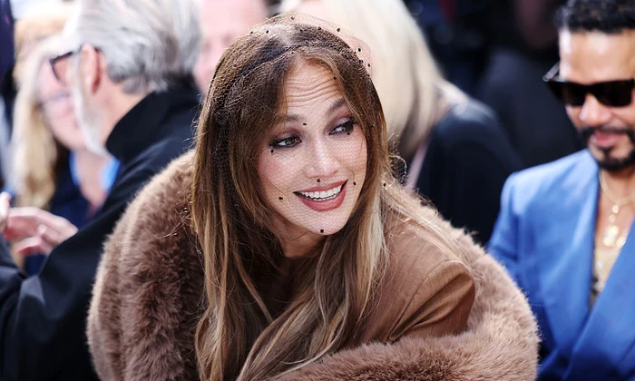 Jennifer Lopez, GettyImages (3) jpg