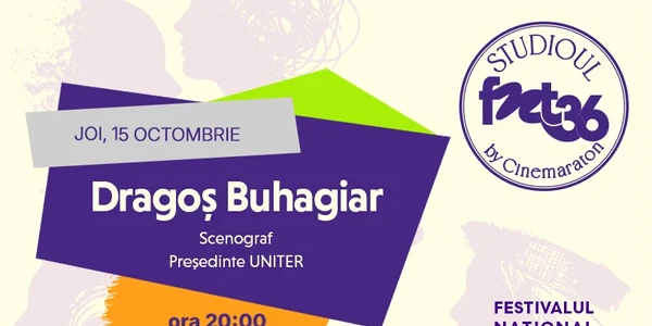 dragos buhagiar 1 jpeg