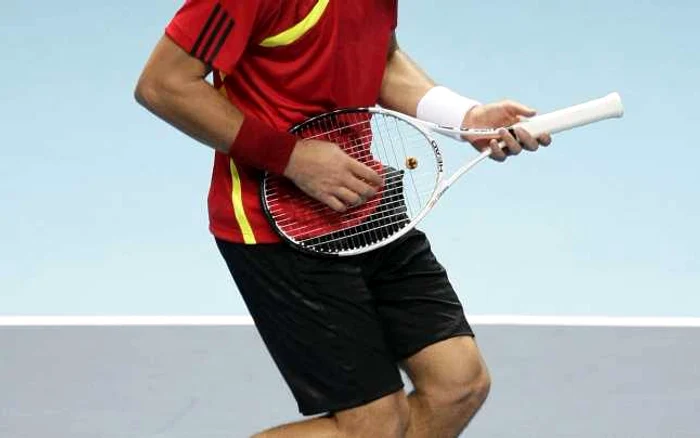 Novak Djokovici