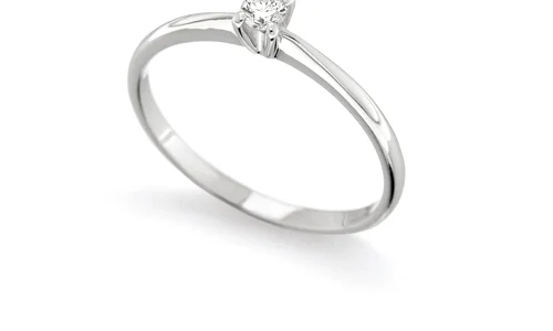 1 01012 15 nou inel de logodna aur alb 18k diamant orsini jpg jpeg