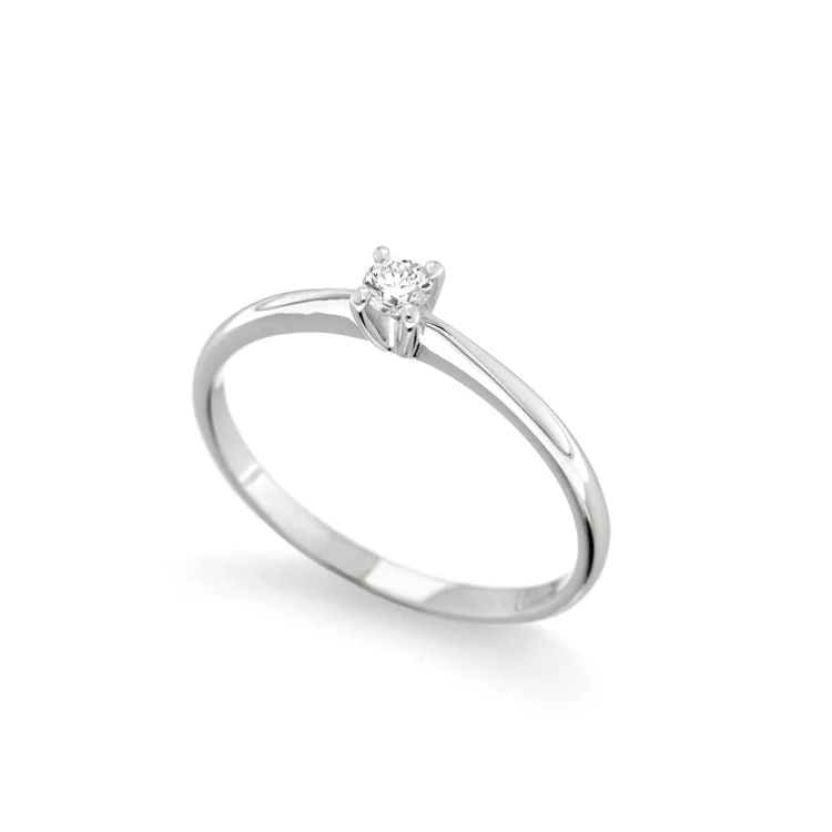 1 01012 15 nou inel de logodna aur alb 18k diamant orsini jpg jpeg