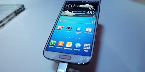 samsung galaxy s4 foto androidtapp