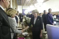 ministri guvern viorica dancila jpeg