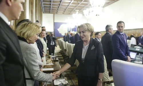 ministri guvern viorica dancila jpeg