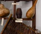Muzeul Etnografic Pietrosita judetul Dambovita Ionut Teoderascu Muzee de la sat Romania 004 jpg