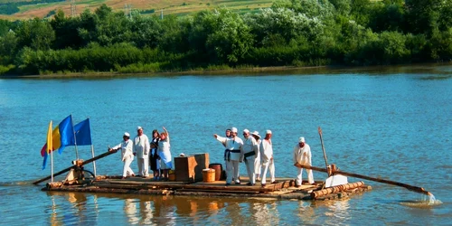 festival plutarit ciugud