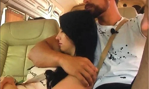 1 mircea mirela insula iubirii jpg jpeg