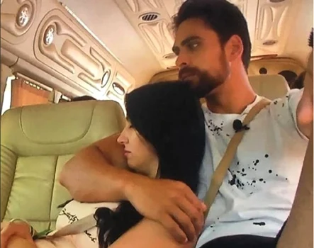 1 mircea mirela insula iubirii jpg jpeg