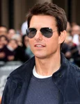 Tom Cruise  foto   Shutterstock jpg