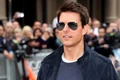 Tom Cruise  foto   Shutterstock jpg