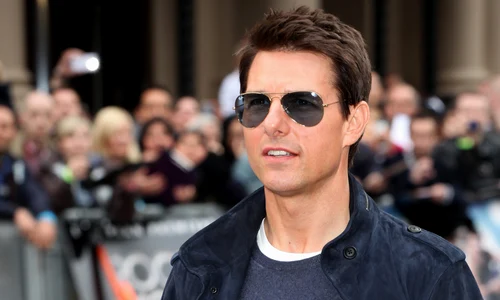 Tom Cruise  foto   Shutterstock jpg