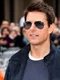Tom Cruise  foto   Shutterstock jpg