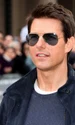 Tom Cruise foto Shutterstock jpg