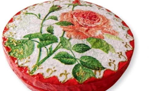 1 55277 original jpg jpeg