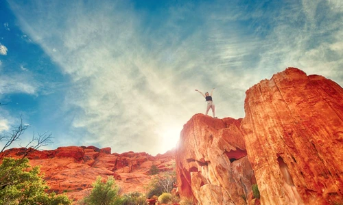 1 74998 original jpg jpeg