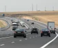 autostrada soarelui 