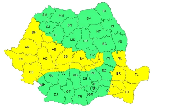 Meteo02 jpg, FOTO meteoromania.ro