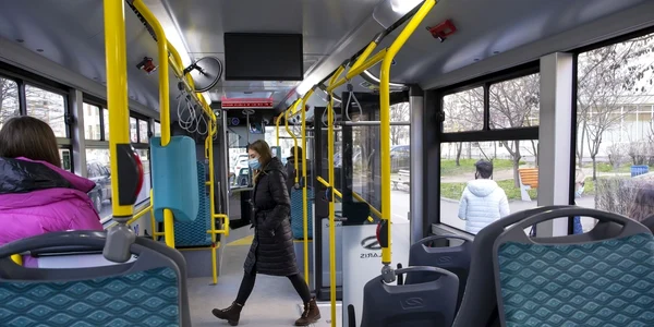autobuz