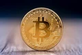 bitcoin jpg